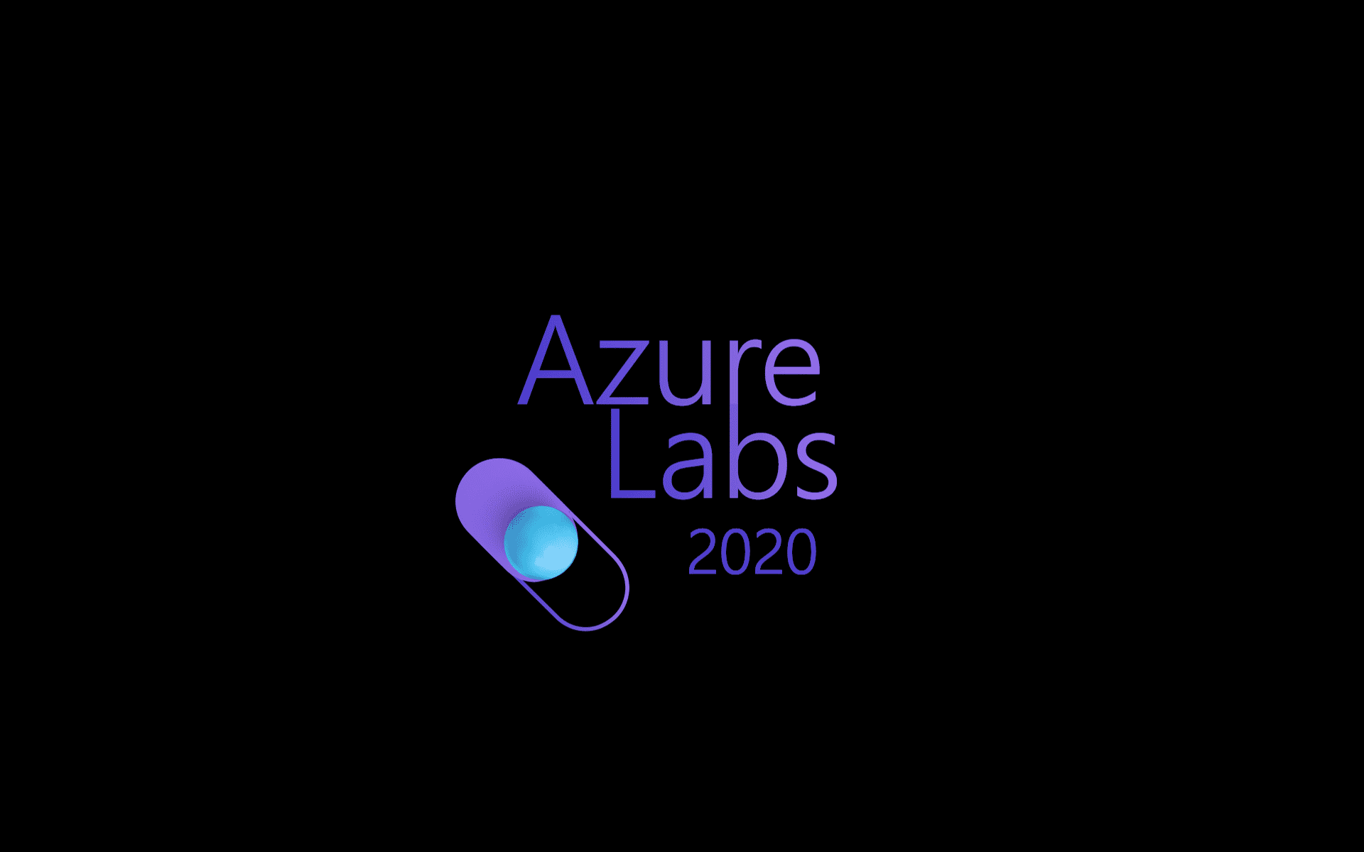 Azure Labs – Workshop Online Gratuito: End-to-end Development Microsoft Cloud